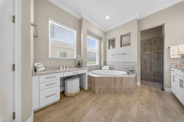 14930 Blue Bay CIR, Fort Myers, FL 33913