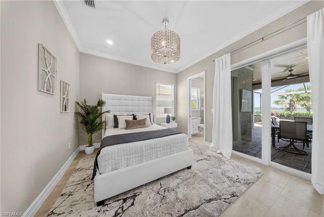 14930 Blue Bay CIR, Fort Myers, FL 33913