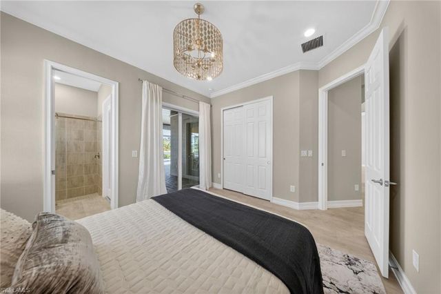 14930 Blue Bay CIR, Fort Myers, FL 33913