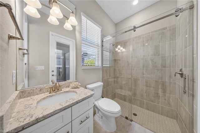 14930 Blue Bay CIR, Fort Myers, FL 33913