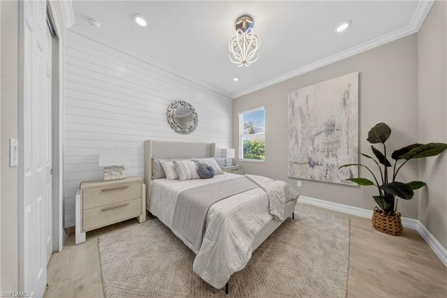 14930 Blue Bay CIR, Fort Myers, FL 33913