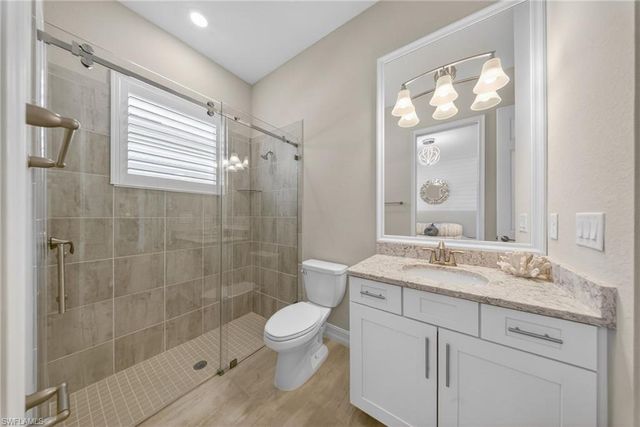 14930 Blue Bay CIR, Fort Myers, FL 33913