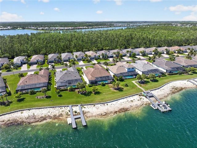 14930 Blue Bay CIR, Fort Myers, FL 33913