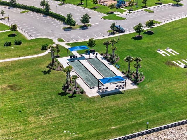 14930 Blue Bay CIR, Fort Myers, FL 33913