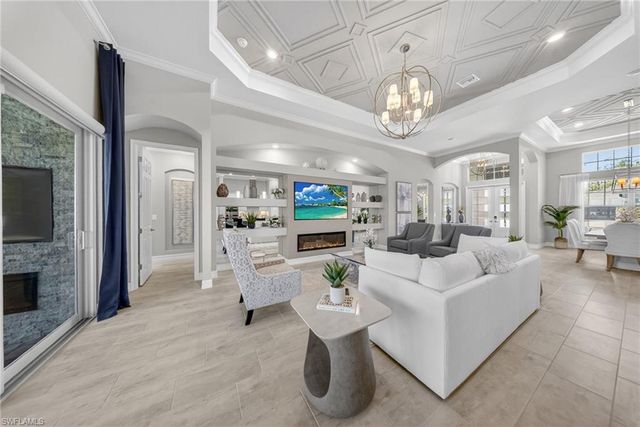 14930 Blue Bay CIR, Fort Myers, FL 33913