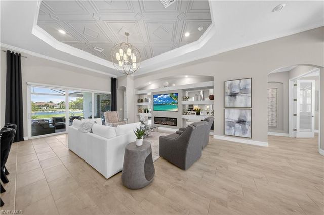 14930 Blue Bay CIR, Fort Myers, FL 33913
