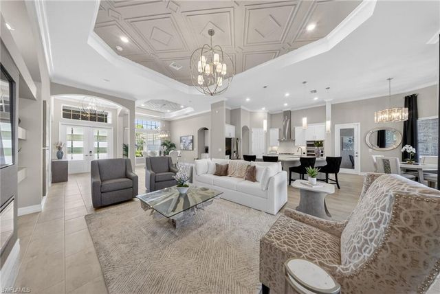 14930 Blue Bay CIR, Fort Myers, FL 33913