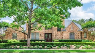 5834 SKY PARK Drive, Plano, TX 75093