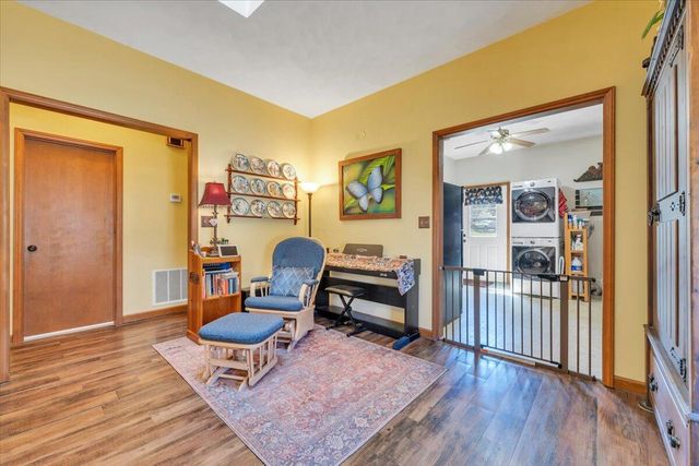 841 Bedford RD, Vinton, VA 24179