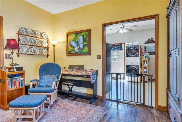 841 Bedford RD, Vinton, VA 24179