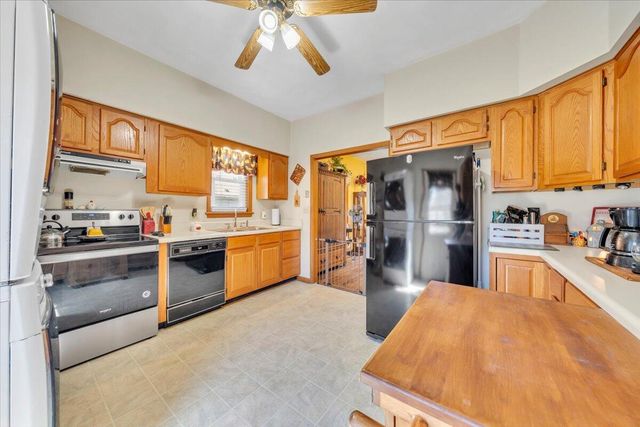 841 Bedford RD, Vinton, VA 24179