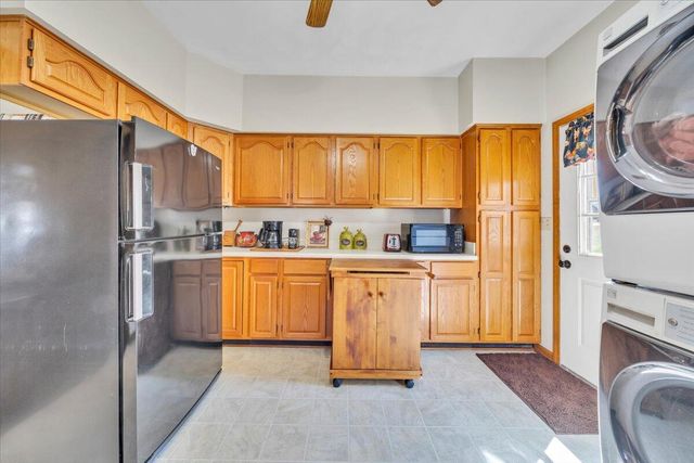 841 Bedford RD, Vinton, VA 24179