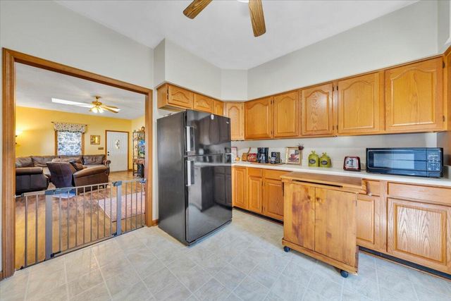 841 Bedford RD, Vinton, VA 24179