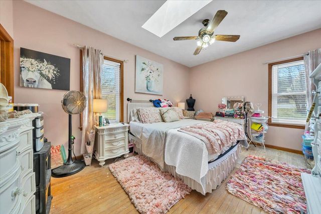 841 Bedford RD, Vinton, VA 24179