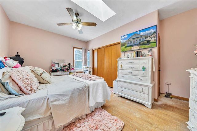 841 Bedford RD, Vinton, VA 24179