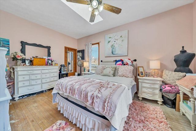 841 Bedford RD, Vinton, VA 24179