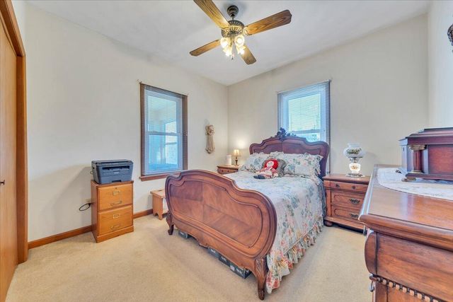 841 Bedford RD, Vinton, VA 24179