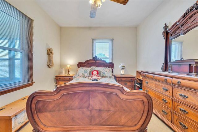 841 Bedford RD, Vinton, VA 24179