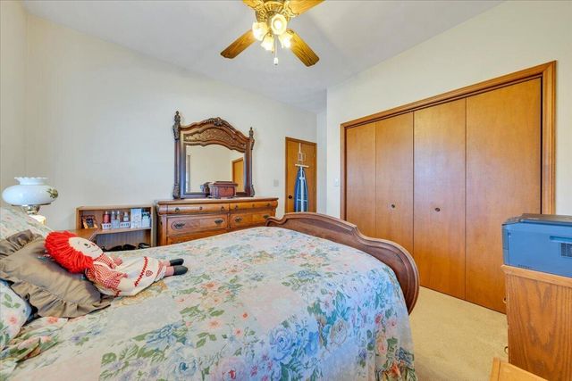 841 Bedford RD, Vinton, VA 24179