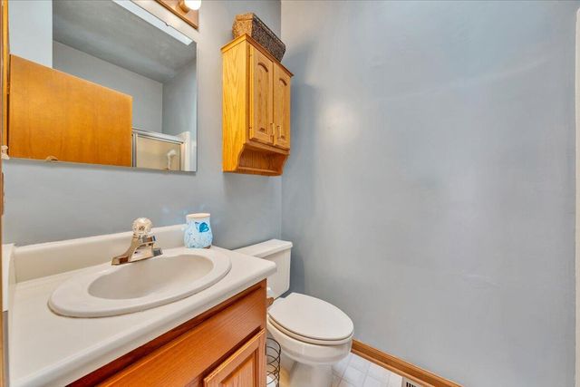 841 Bedford RD, Vinton, VA 24179