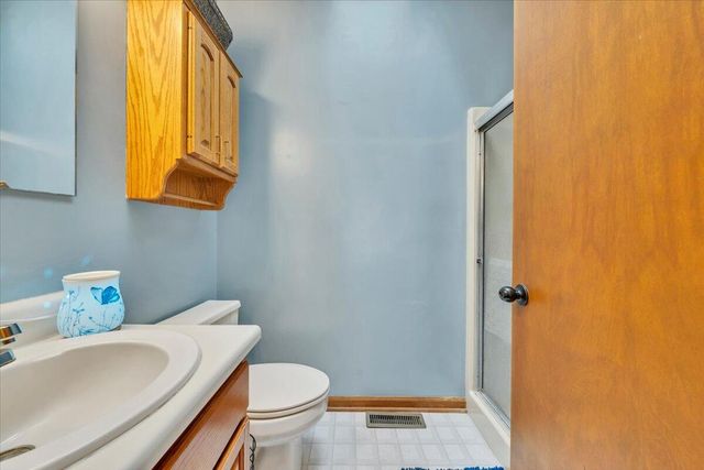 841 Bedford RD, Vinton, VA 24179