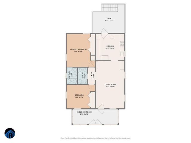 841 Bedford RD, Vinton, VA 24179