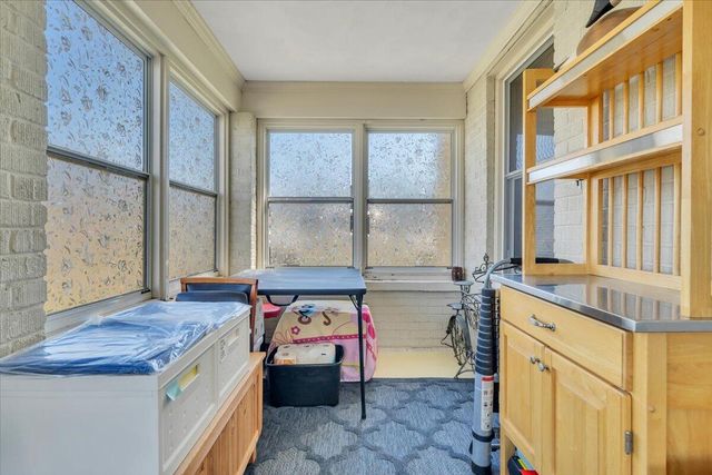 841 Bedford RD, Vinton, VA 24179