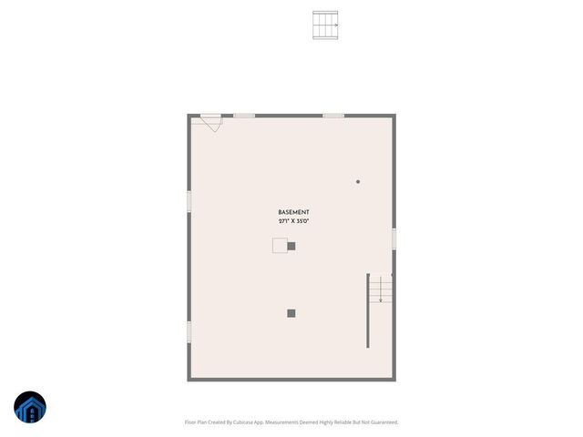 841 Bedford RD, Vinton, VA 24179