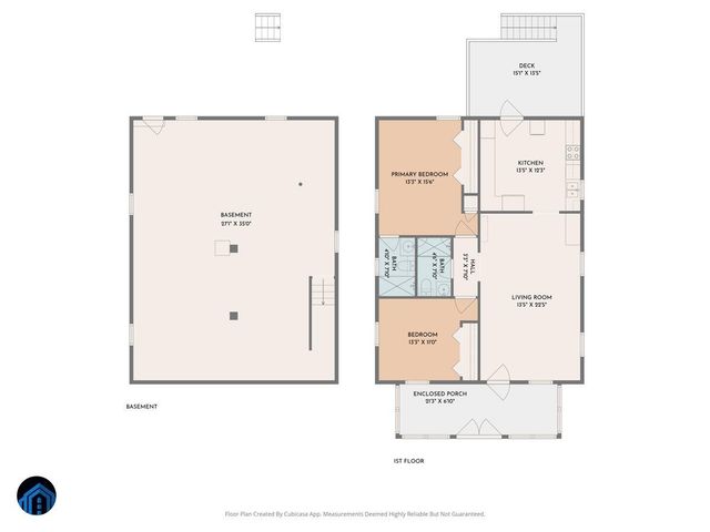 841 Bedford RD, Vinton, VA 24179