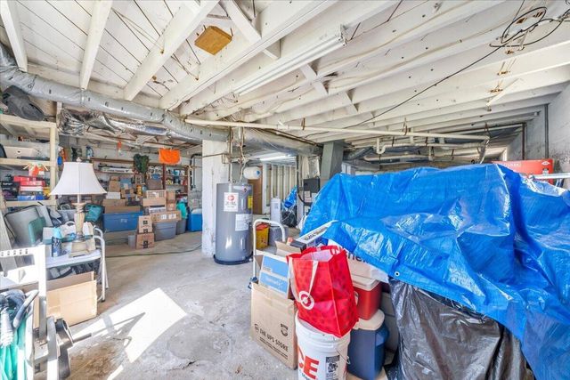 841 Bedford RD, Vinton, VA 24179