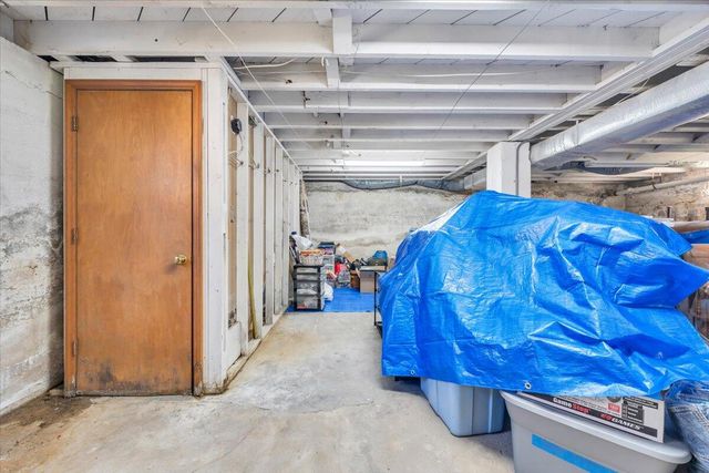 841 Bedford RD, Vinton, VA 24179