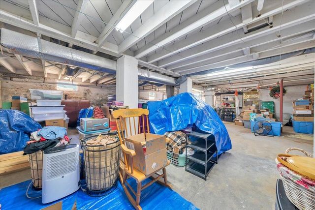 841 Bedford RD, Vinton, VA 24179