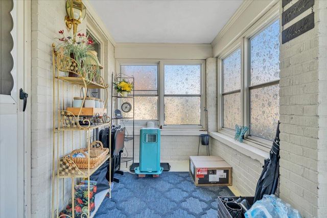 841 Bedford RD, Vinton, VA 24179