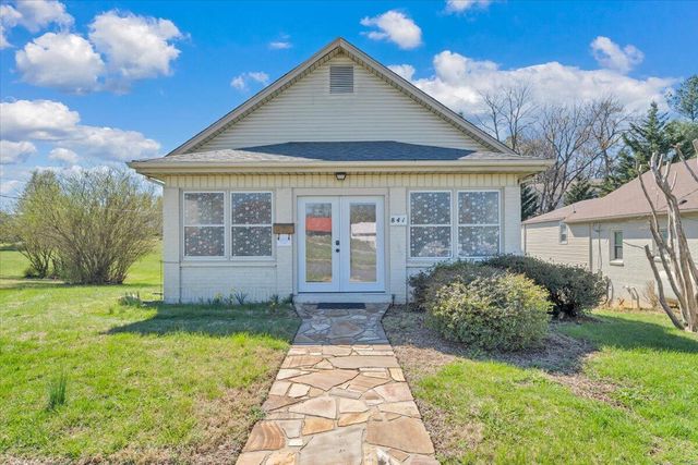 841 Bedford RD, Vinton, VA 24179