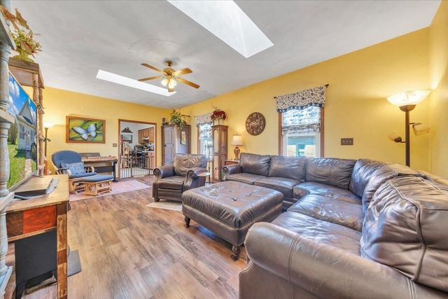 841 Bedford RD, Vinton, VA 24179