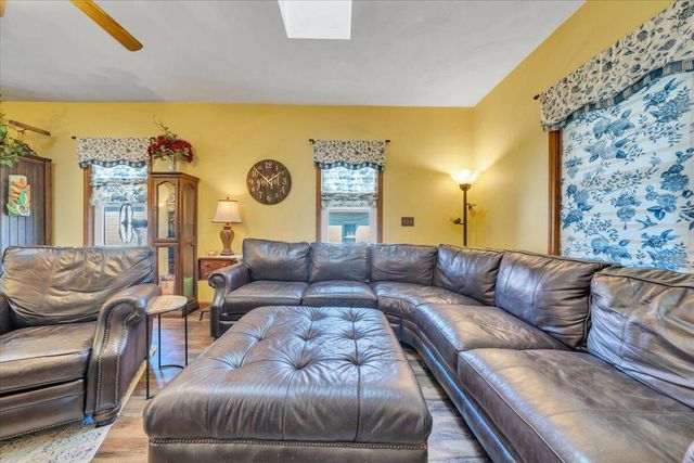 841 Bedford RD, Vinton, VA 24179