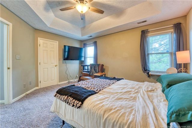3524 Gables Drive, Fayetteville, NC 28311