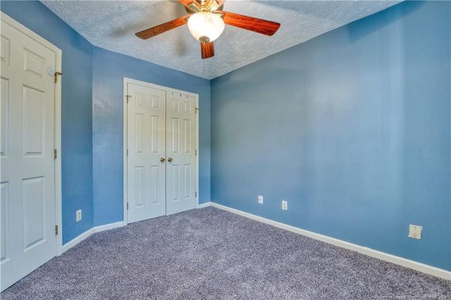 3524 Gables Drive, Fayetteville, NC 28311