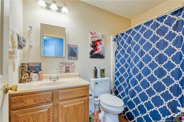 3524 Gables Drive, Fayetteville, NC 28311
