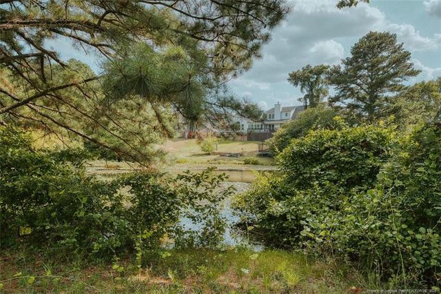 3524 Gables Drive, Fayetteville, NC 28311