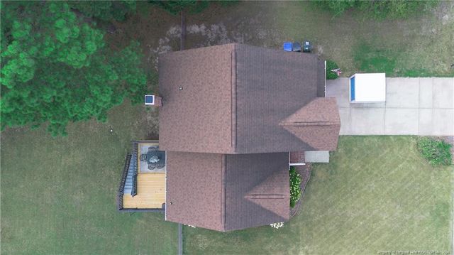 3524 Gables Drive, Fayetteville, NC 28311