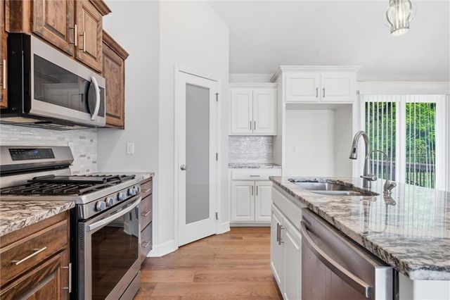 12216 E 89th Terrace, Kansas City, MO 64138