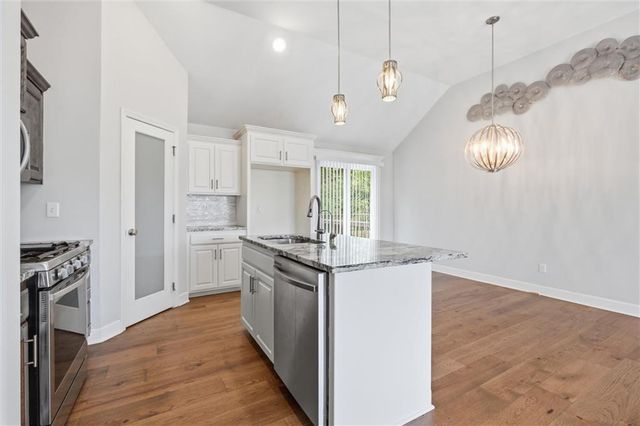 12216 E 89th Terrace, Kansas City, MO 64138