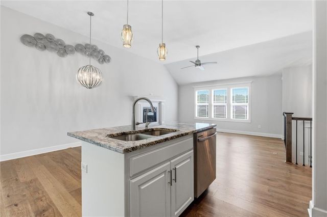 12216 E 89th Terrace, Kansas City, MO 64138