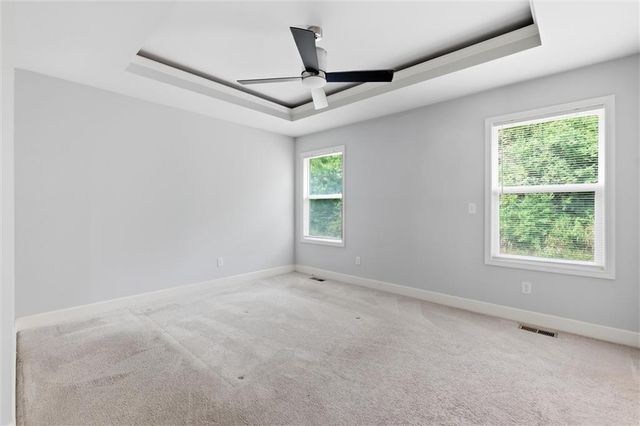 12216 E 89th Terrace, Kansas City, MO 64138