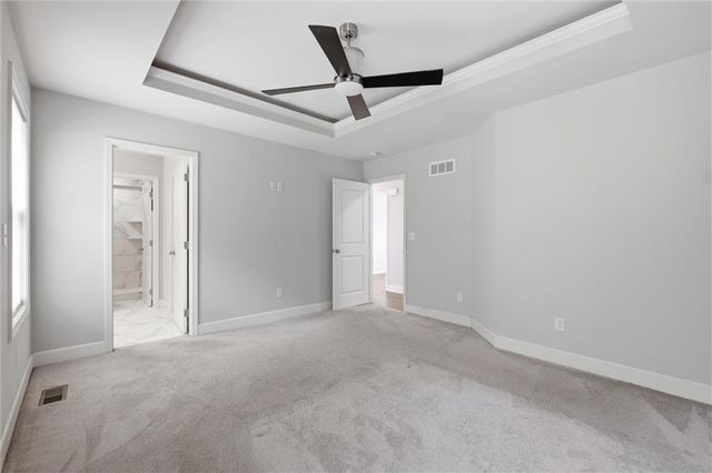 12216 E 89th Terrace, Kansas City, MO 64138