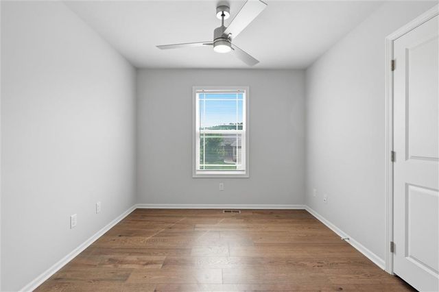 12216 E 89th Terrace, Kansas City, MO 64138