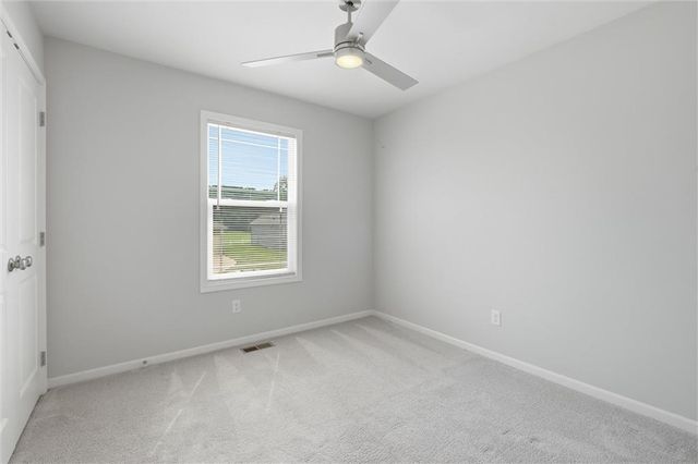 12216 E 89th Terrace, Kansas City, MO 64138