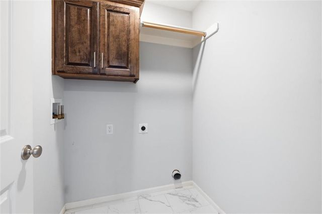 12216 E 89th Terrace, Kansas City, MO 64138