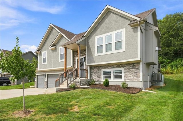 12216 E 89th Terrace, Kansas City, MO 64138